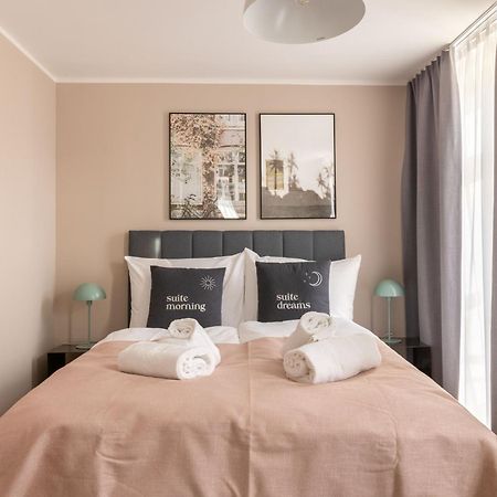Limehome Bayreuth Spitalgasse Room photo