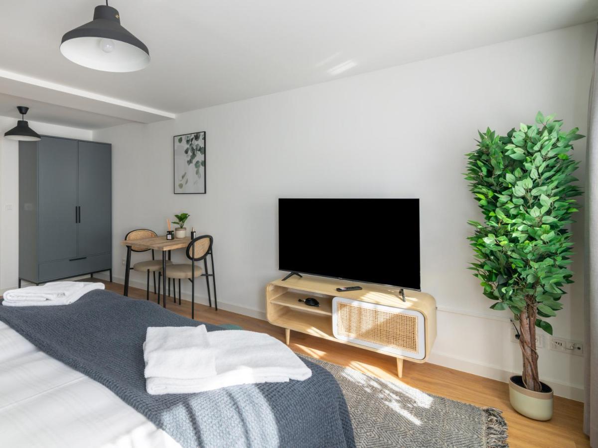 Limehome Bayreuth Spitalgasse Exterior photo